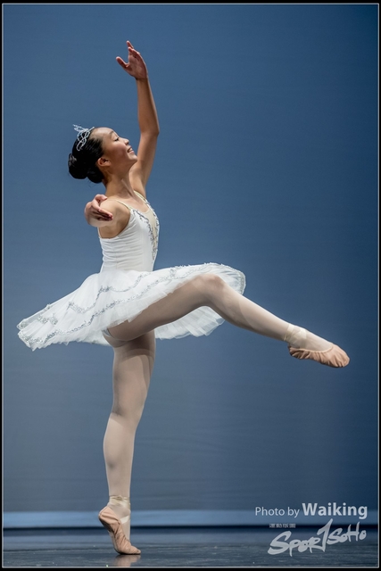 2018-08-05 Ballet 2131