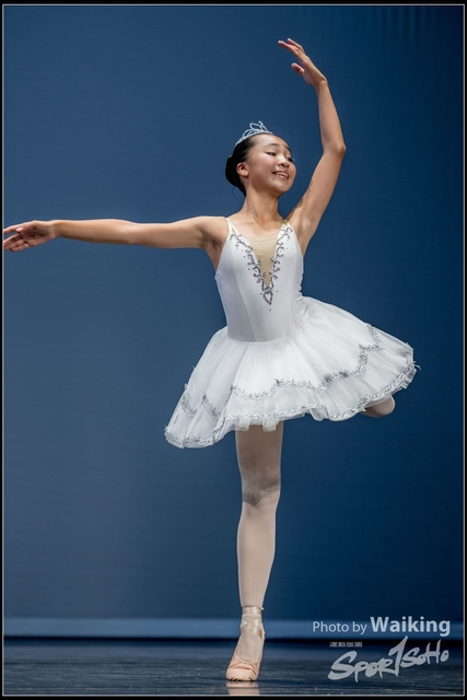 2018-08-05 Ballet 2133