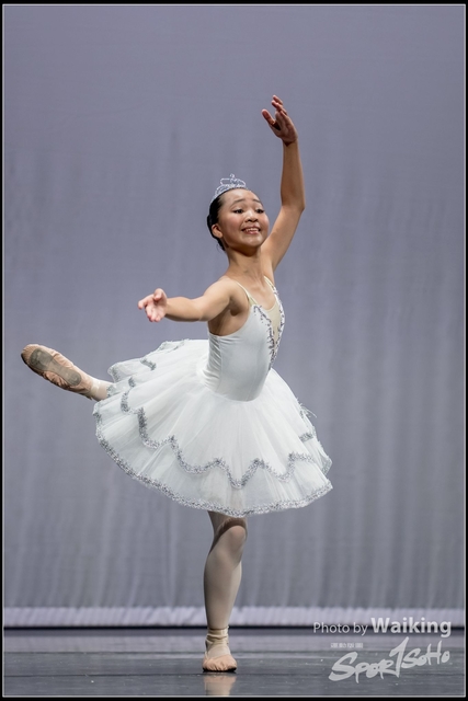2018-08-05 Ballet 2135