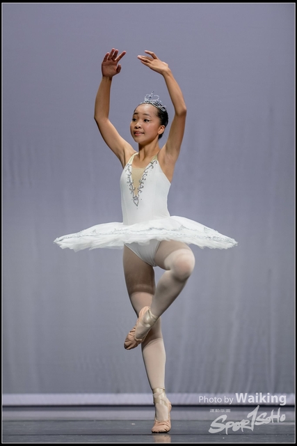 2018-08-05 Ballet 2136
