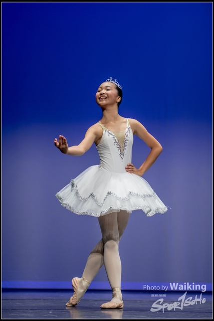 2018-08-05 Ballet 2137