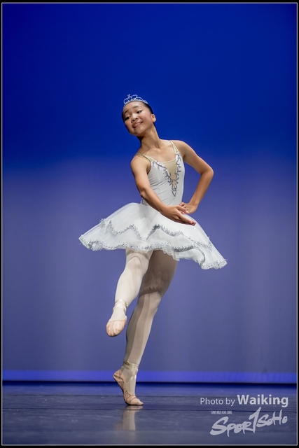 2018-08-05 Ballet 2138