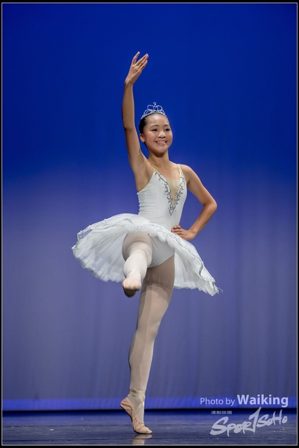 2018-08-05 Ballet 2139