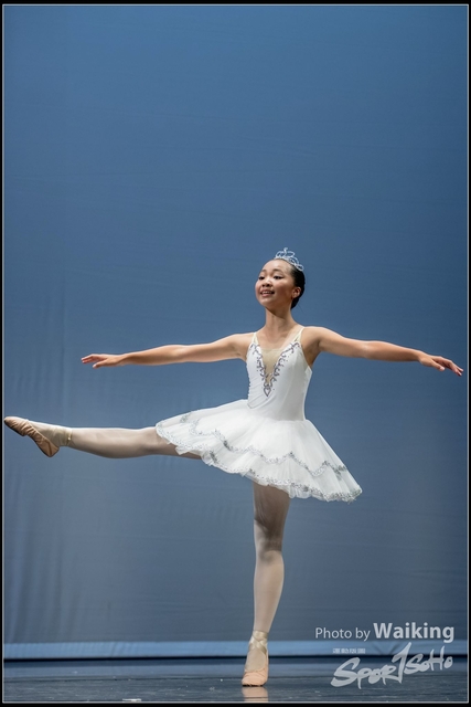 2018-08-05 Ballet 2142