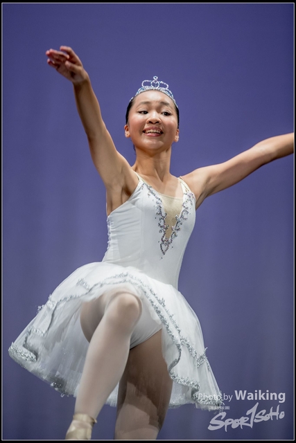 2018-08-05 Ballet 2144