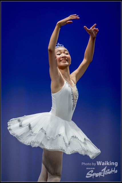 2018-08-05 Ballet 2145
