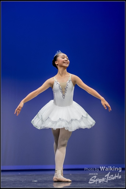 2018-08-05 Ballet 2146