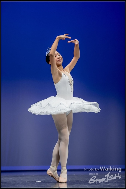 2018-08-05 Ballet 2147