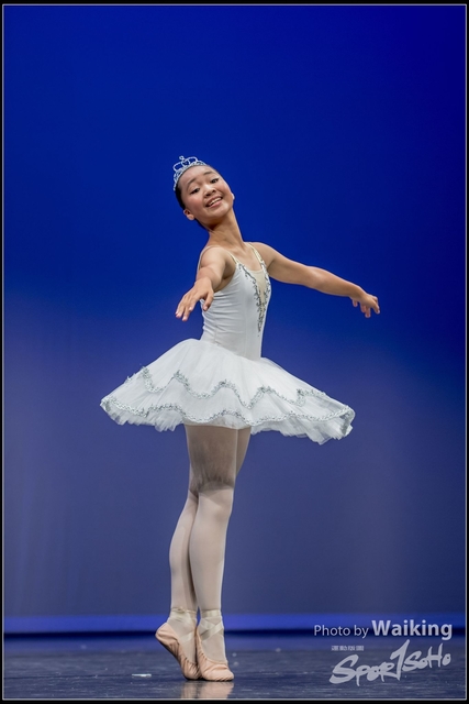 2018-08-05 Ballet 2148