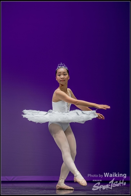 2018-08-05 Ballet 2149