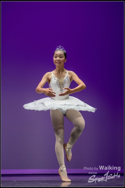 2018-08-05 Ballet 2150