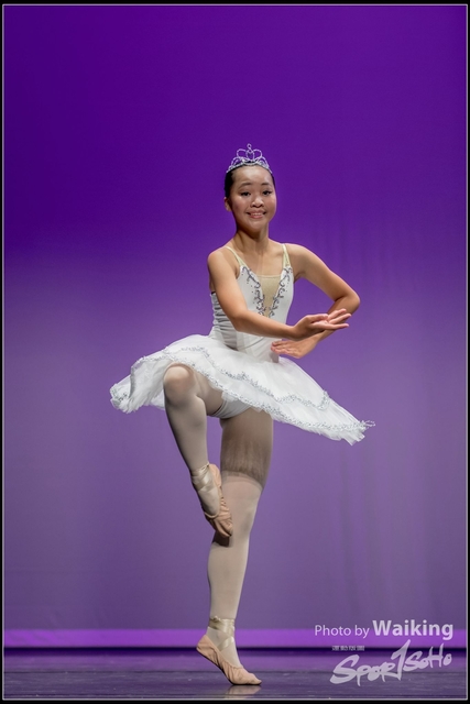 2018-08-05 Ballet 2152