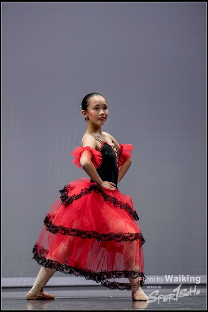 2018-08-05 Ballet 2154