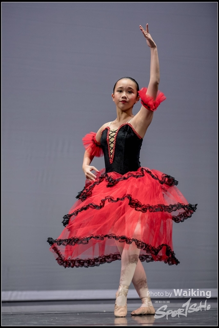 2018-08-05 Ballet 2155