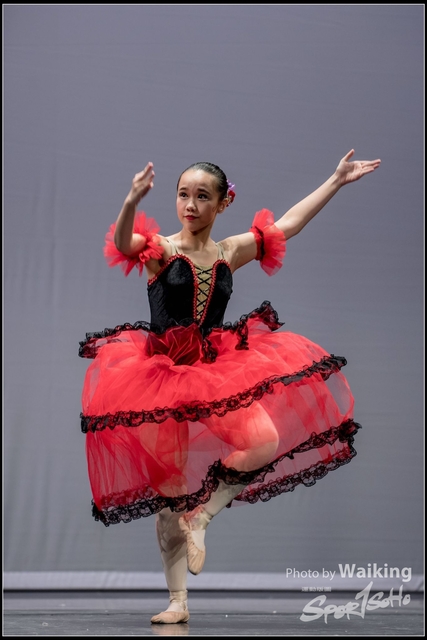 2018-08-05 Ballet 2156