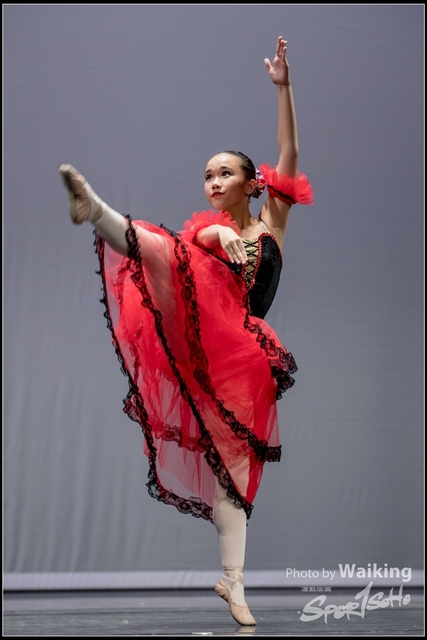 2018-08-05 Ballet 2157