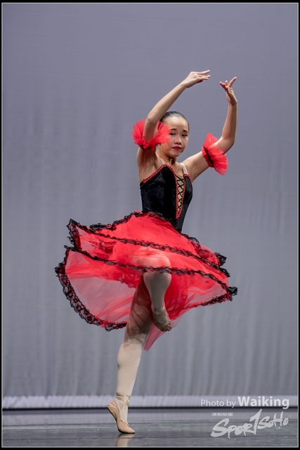 2018-08-05 Ballet 2158