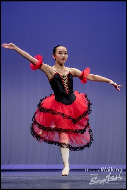 2018-08-05 Ballet 2159