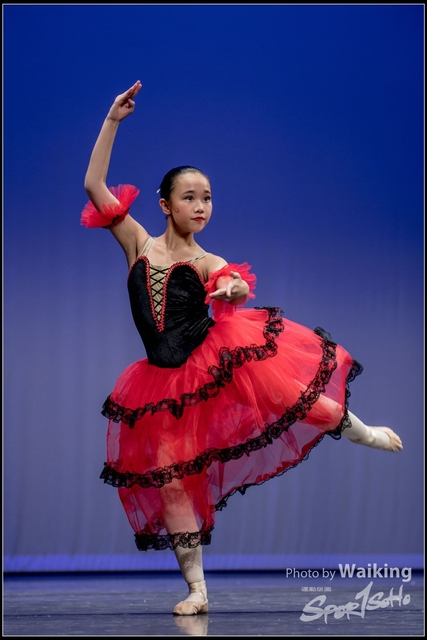 2018-08-05 Ballet 2160