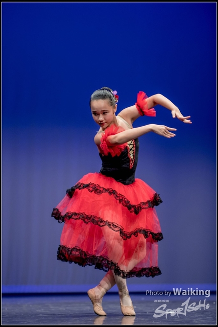 2018-08-05 Ballet 2161