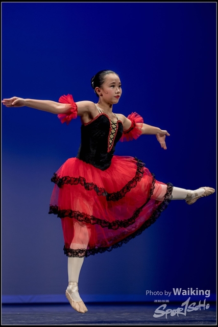 2018-08-05 Ballet 2162