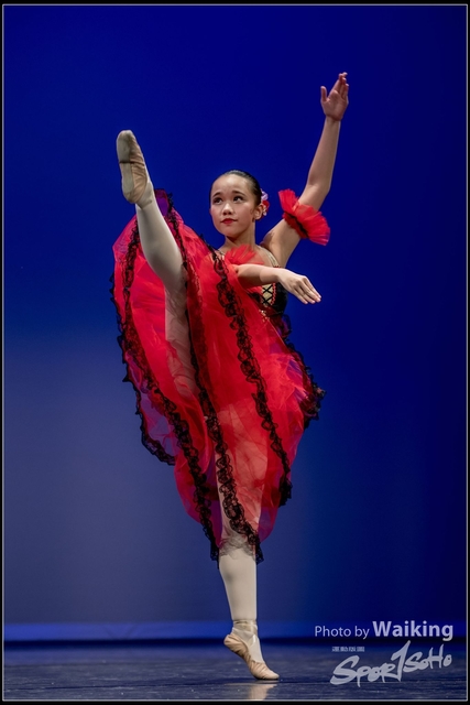 2018-08-05 Ballet 2164
