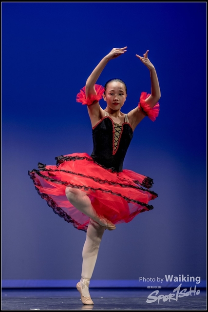 2018-08-05 Ballet 2165