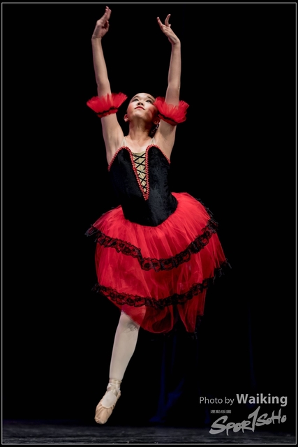 2018-08-05 Ballet 2170
