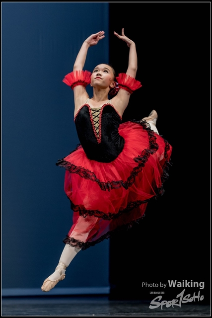 2018-08-05 Ballet 2173