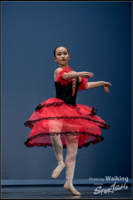 2018-08-05 Ballet 2175