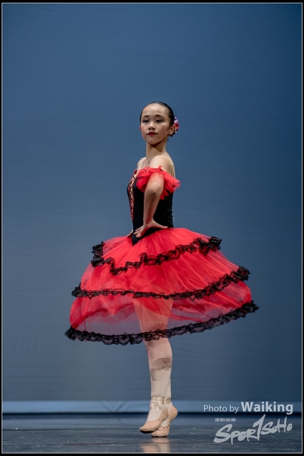 2018-08-05 Ballet 2176