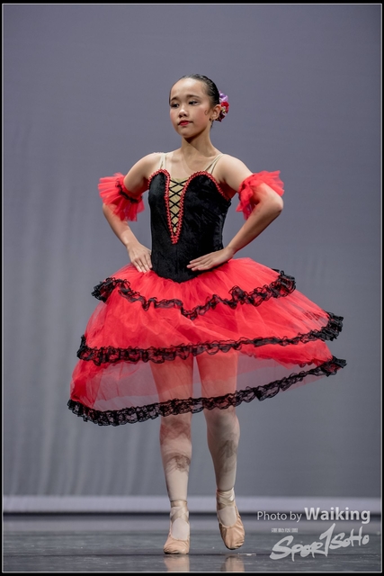 2018-08-05 Ballet 2177