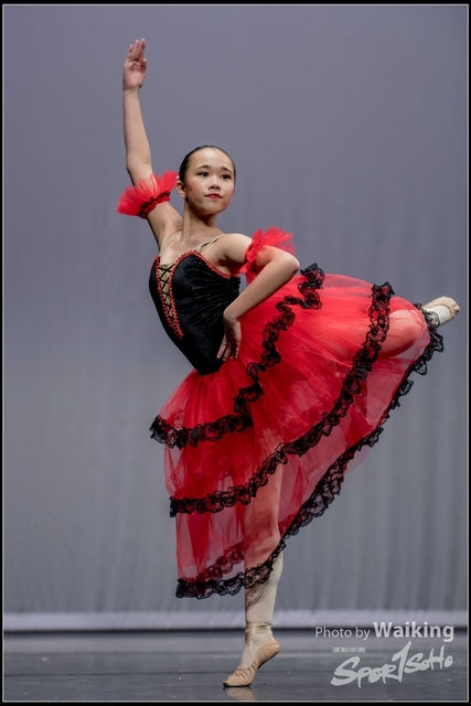 2018-08-05 Ballet 2178