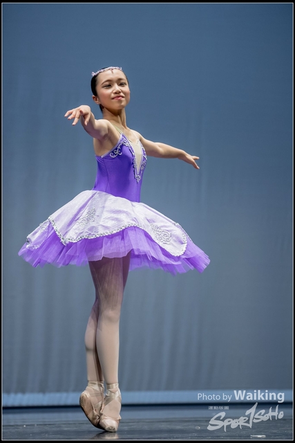 2018-08-05 Ballet 2202