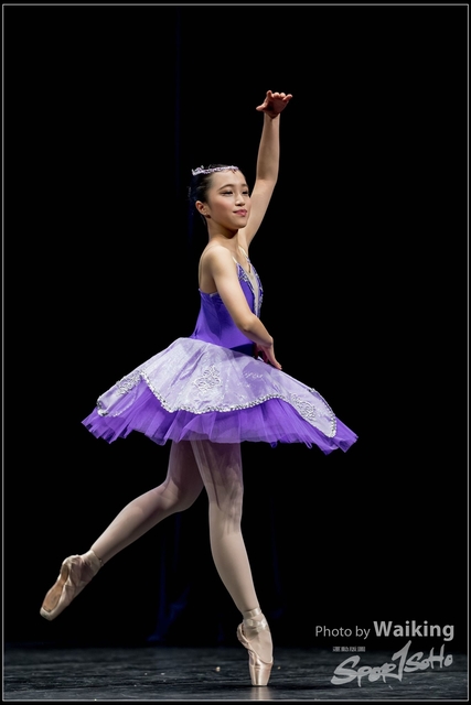 2018-08-05 Ballet 2208