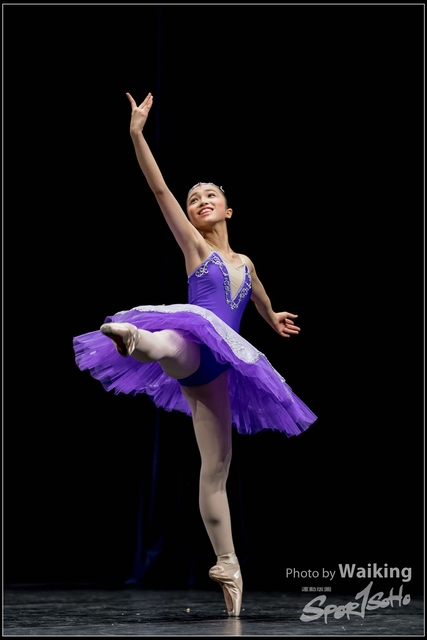 2018-08-05 Ballet 2209
