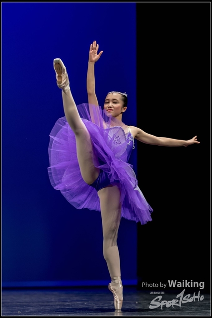2018-08-05 Ballet 2214