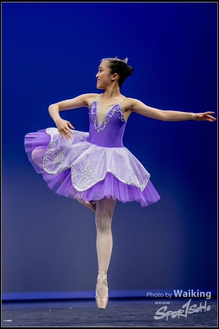 2018-08-05 Ballet 2216