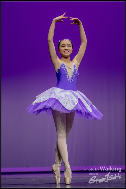 2018-08-05 Ballet 2217