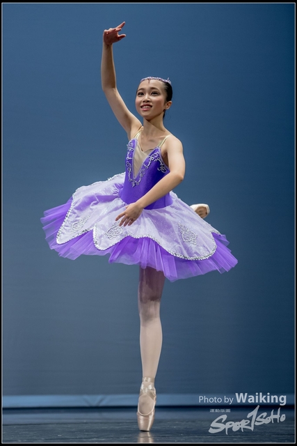 2018-08-05 Ballet 2219