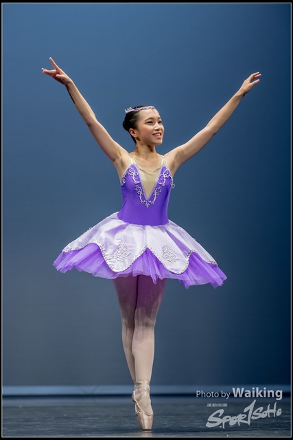 2018-08-05 Ballet 2224