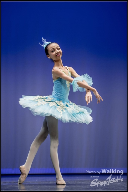 2018-08-05 Ballet 2225