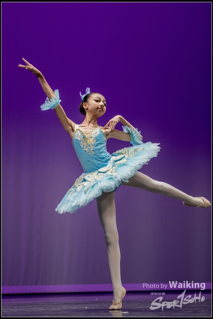2018-08-05 Ballet 2226