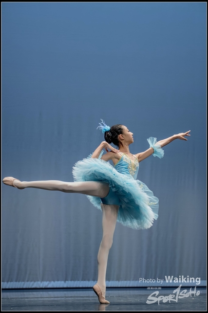 2018-08-05 Ballet 2227