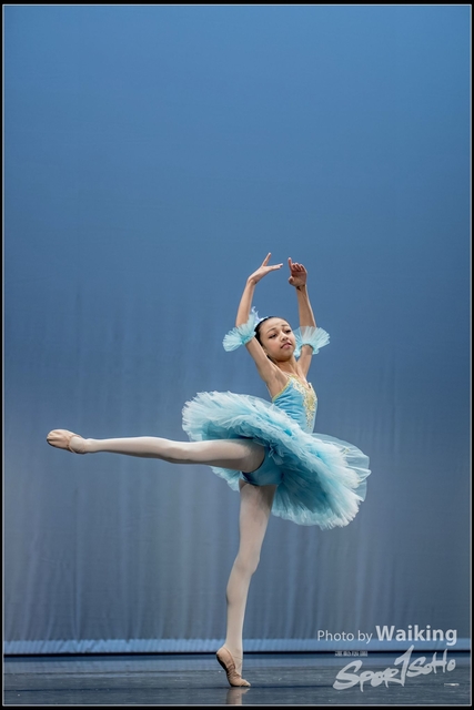2018-08-05 Ballet 2229