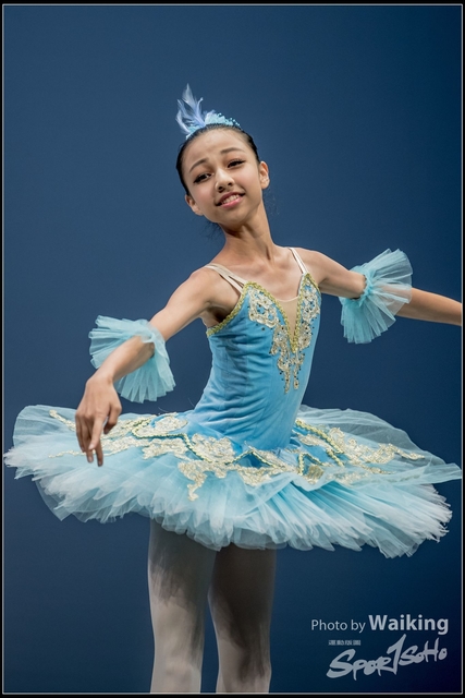 2018-08-05 Ballet 2230