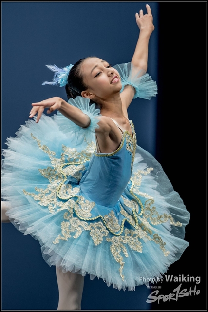 2018-08-05 Ballet 2231