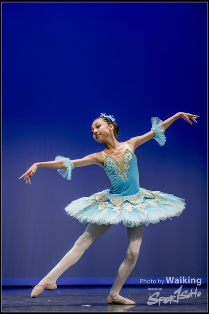 2018-08-05 Ballet 2234