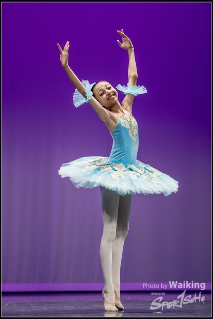 2018-08-05 Ballet 2235