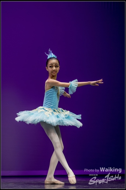 2018-08-05 Ballet 2236